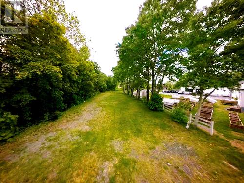 18 South Street, Brigus, NL 