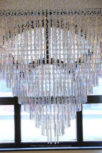 Lph13-118 King Street E, Hamilton, ON -  Photo Showing Other Room