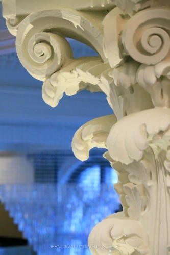 Lph13-118 King Street E, Hamilton, ON - 