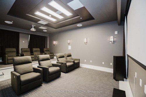 Lph13-118 King Street E, Hamilton, ON - Indoor