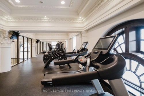 Lph13-118 King Street E, Hamilton, ON - Indoor Photo Showing Other Room