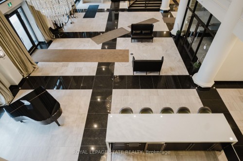 Lph13-118 King Street E, Hamilton, ON - Indoor