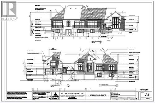 Pt Lt 3 Effingham Street, Pelham (North Pelham), ON 