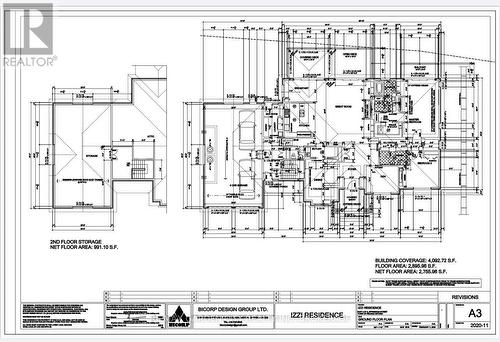 Pt Lt 3 Effingham Street, Pelham (North Pelham), ON 