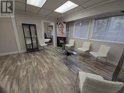 11795 CONFIDENTIAL  Coquitlam, BC V0V 0V0