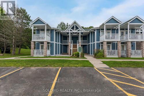 90 HIGHLAND AVENUE  Oro-Medonte, ON L0L 2L0