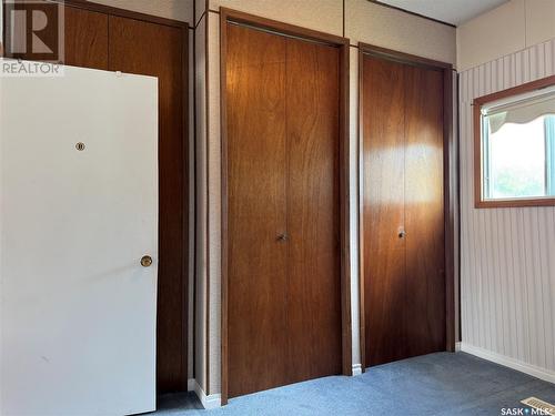 218 4Th Street E, Wynyard, SK - Indoor