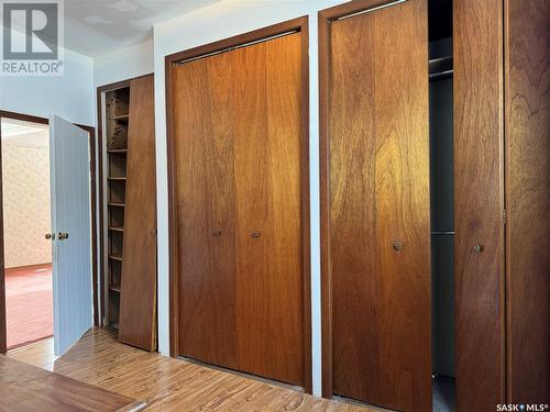 218 4Th Street E, Wynyard, SK - Indoor Photo Showing Other Room