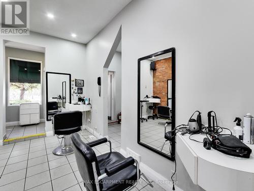 51 Augusta Street, Hamilton, ON 