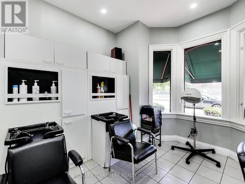 51 Augusta Street, Hamilton, ON 