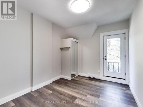 51 Augusta Street, Hamilton, ON 