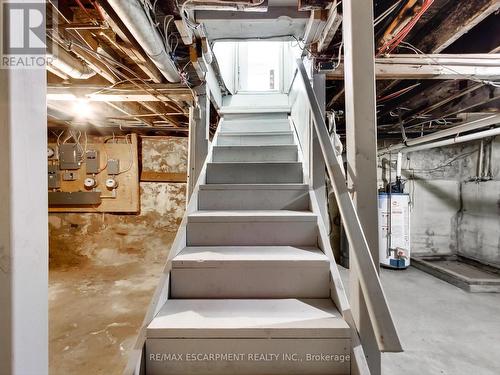 51 Augusta Street, Hamilton, ON 