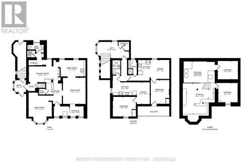 51 Augusta Street, Hamilton, ON 