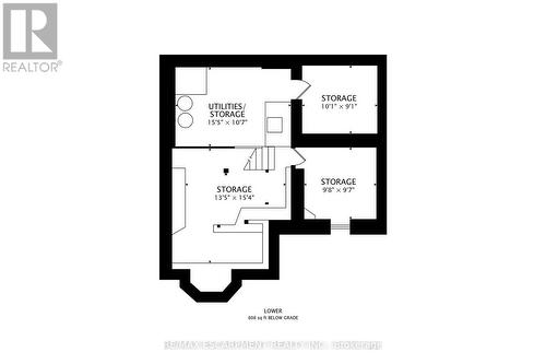 51 Augusta Street, Hamilton, ON 