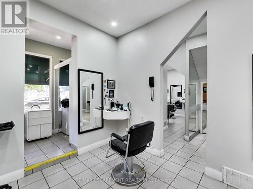 51 Augusta Street, Hamilton, ON 