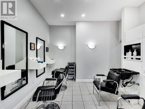 51 Augusta Street, Hamilton, ON 