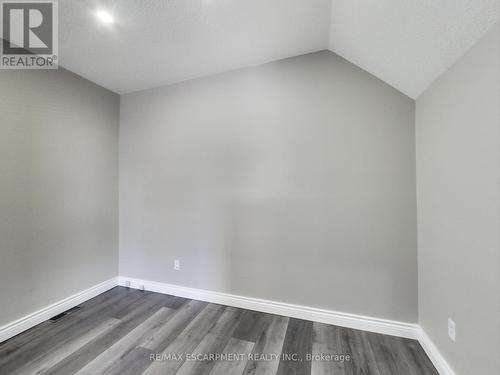 51 Augusta Street, Hamilton, ON 