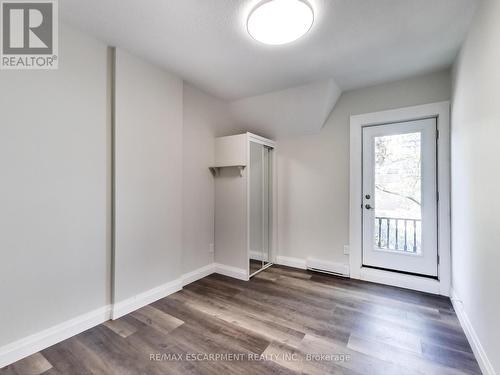 51 Augusta Street, Hamilton, ON 