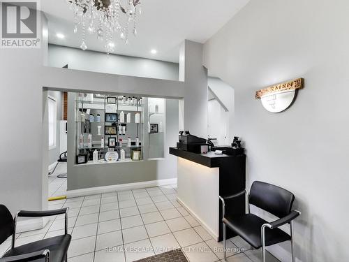 51 Augusta Street, Hamilton, ON 