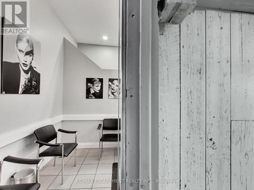 51 Augusta Street, Hamilton, ON 