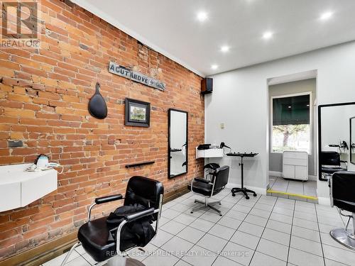 51 Augusta Street, Hamilton, ON 