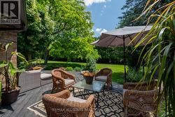 3 MARILYN AVENUE  Whitchurch-Stouffville, ON L4A 2C8