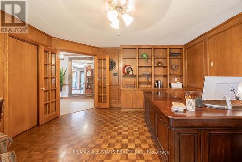 3 Marilyn Avenue, Whitchurch-Stouffville, ON - Indoor