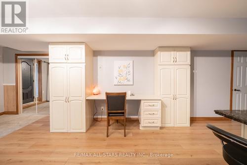 3 Marilyn Avenue, Whitchurch-Stouffville, ON - Indoor