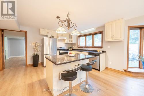 3 Marilyn Avenue, Whitchurch-Stouffville, ON - Indoor