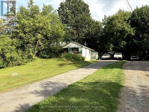 6459 KING ROAD  King, ON L0G 1N0