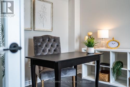 15 - 230 Avonsyde Boulevard, Hamilton, ON - Indoor Photo Showing Other Room