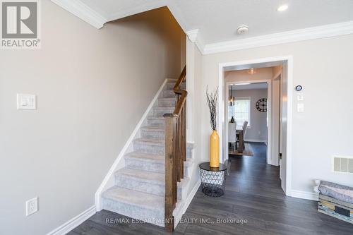 15 - 230 Avonsyde Boulevard, Hamilton, ON - Indoor Photo Showing Other Room