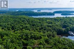 4 - 1254 BARLOCHAN ROAD  Muskoka Lakes (Wood (Muskoka Lakes)), ON P1P 1R2