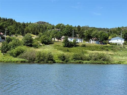 1-5 Noseworthys Road, Bryants Cove, NL 