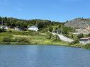 1-5 Noseworthys Road, Bryants Cove, NL 