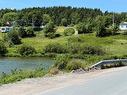 1-5 Noseworthys Road, Bryants Cove, NL 