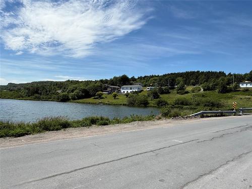 1-5 Noseworthys Road, Bryants Cove, NL 