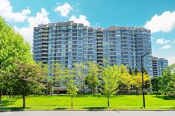 905-90 Rue Berlioz  Montréal (Verdun/Île-Des-Soeurs), QC H3E 1N1