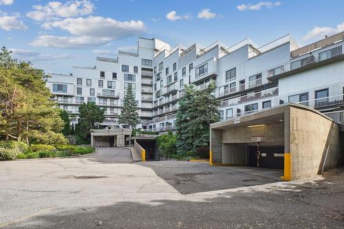 638-150 Rue Berlioz  Montréal (Verdun/Île-Des-Soeurs), QC H3E 1K3