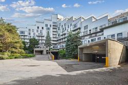 638-150 Rue Berlioz  Montréal (Verdun/Île-Des-Soeurs), QC H3E 1K3