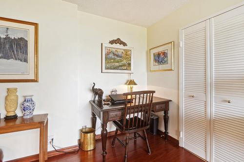 Bureau - 638-150 Rue Berlioz, Montréal (Verdun/Île-Des-Soeurs), QC - Indoor