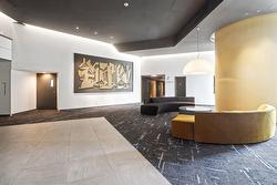 Hall d'entrée/Vestibule - 