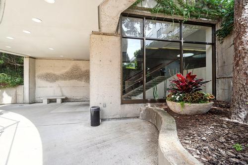Hall d'entrée/Vestibule - 638-150 Rue Berlioz, Montréal (Verdun/Île-Des-Soeurs), QC - Outdoor With Exterior