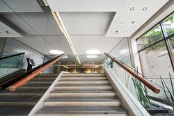 Hall d'entrée/Vestibule - 