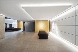 Hall d'entrée/Vestibule - 