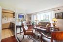 Salon - 638-150 Rue Berlioz, Montréal (Verdun/Île-Des-Soeurs), QC  - Indoor Photo Showing Living Room 