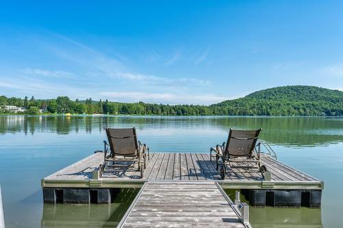 145 Ch. du Tour-du-Lac  Mont-Tremblant, QC J8E 2A8