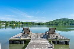 145 Ch. du Tour-du-Lac  Mont-Tremblant, QC J8E 2A8