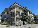 104-2799 Clapperton Avenue, Merritt, BC  - Outdoor 