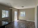 104-2799 Clapperton Avenue, Merritt, BC  - Indoor Photo Showing Other Room 